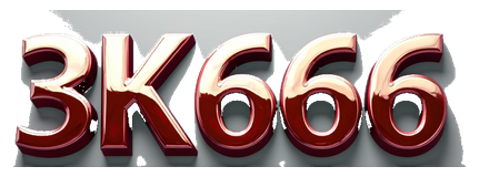 3k666 logo