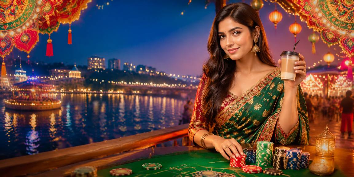 3k666 হাজারের বেশি স্লট গেম এক জায়গায়