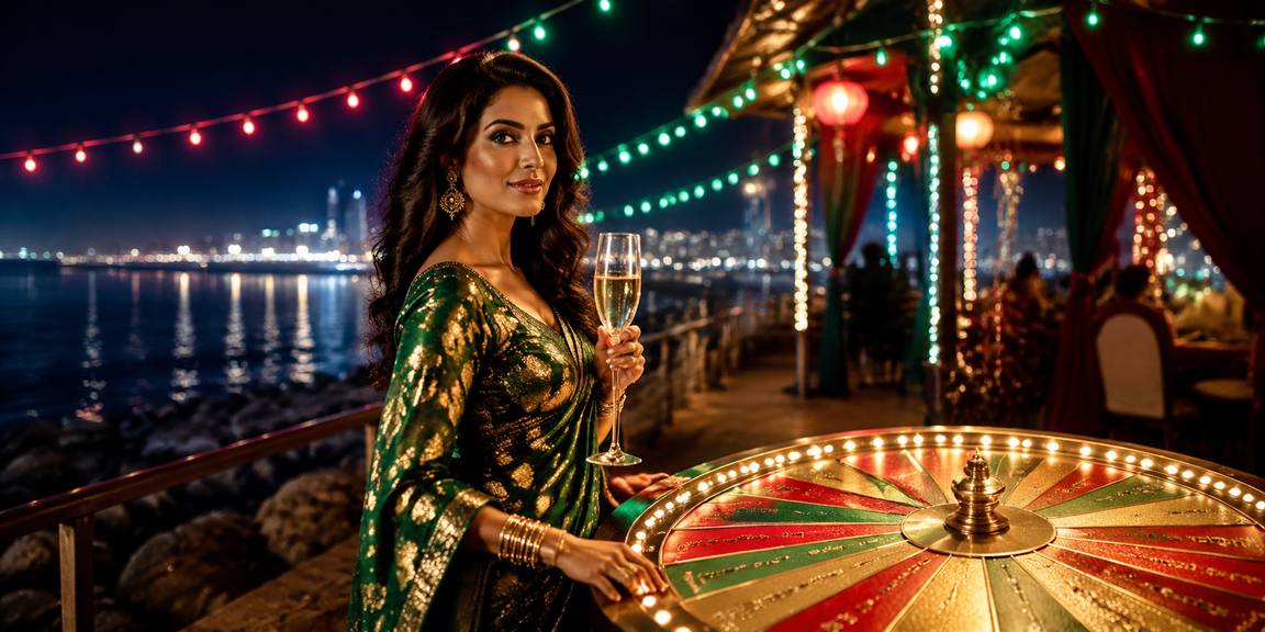 3k666 অ্যাকাউন্ট প্রোটেকশন