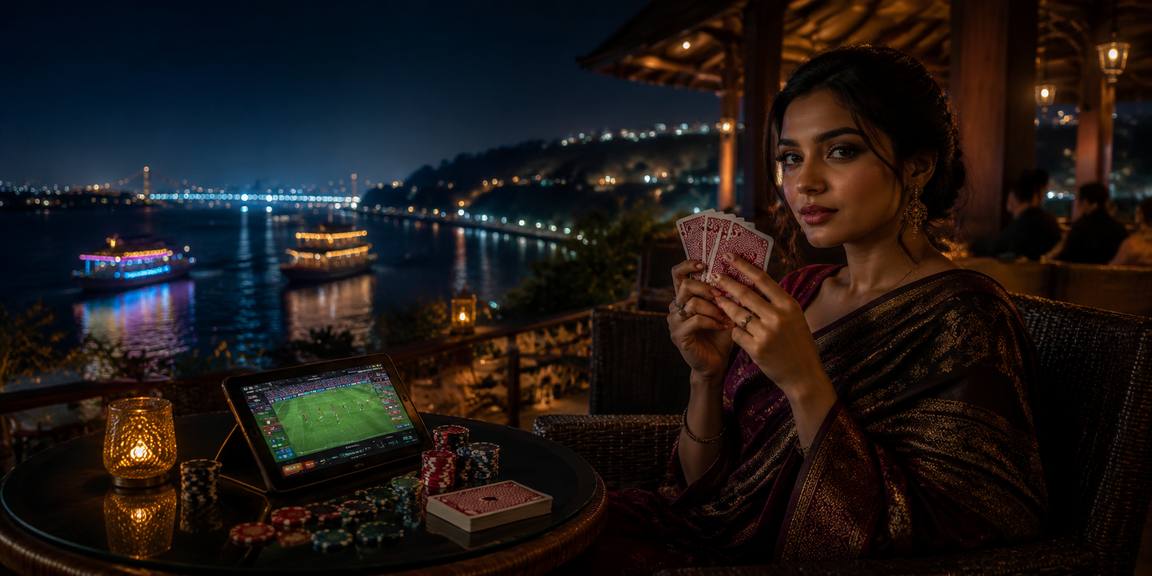 3k666 স্পোর্টস বেটিং